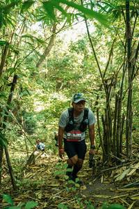 BIB: 
                            <button type="button" onclick="openModal(28160057)" class="btn btn-primary btn-sm float-right btn-popup" data-toggle="modal" data-target=".modal-high-quality">
                        <i class="fas fa-shopping-cart"></i> Add to Cart
                    </button>
                                            <button type="button" onclick="isThisMe(28160057, true)" class="btn btn-success btn-sm float-right btn-popup btn-isme hidden" data-toggle="tooltip" data-placement="bottom" title="นี่คือรูปของคุณใช่ไหม คลิกที่นี่เพื่อเอาเข้าอัลบั้ม">
                        <i class="fas fa-plus"></i> Add to album
                    </button>
                    <button type="button" onclick="isThisMe(28160057, false)" class="btn btn-warning btn-sm float-right btn-popup btn-isnotme hidden">
                        <i class="fas fa-ban"></i> Remove from album
                    </button>